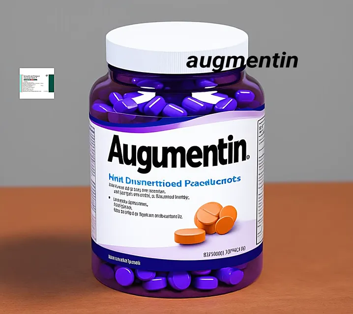 Augmentin 3